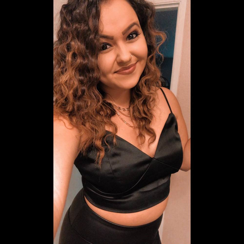 Meet your Posher, Sofia